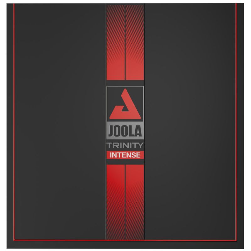 JOOLA Belag Trinity Intense – Bild 2